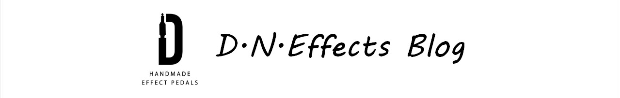 D.N.Effects-Blog